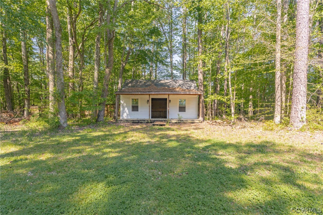 3420 Ruffin Road Hopewell, VA 23860 - Photo 43 of 44 Gallery Image 43