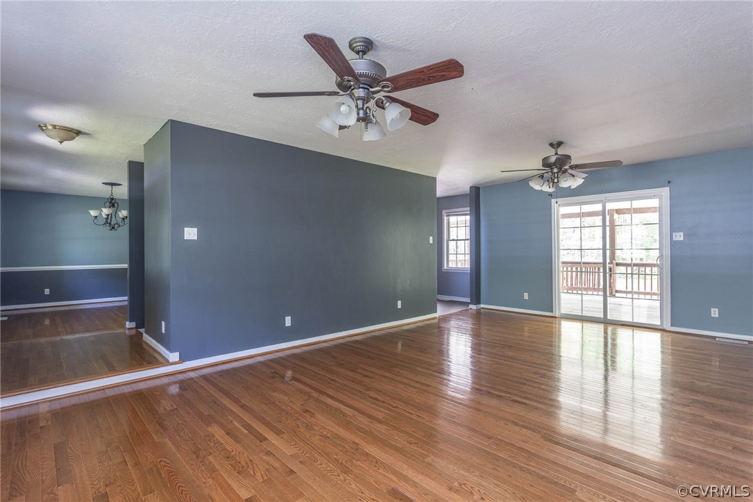 3420 Ruffin Road Hopewell, VA 23860 - Photo 5 of 44 Gallery Image 5