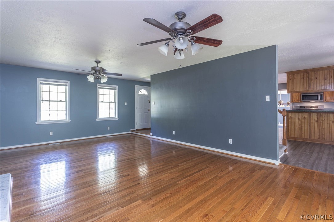 3420 Ruffin Road Hopewell, VA 23860 - Photo 7 of 44 Gallery Image 7