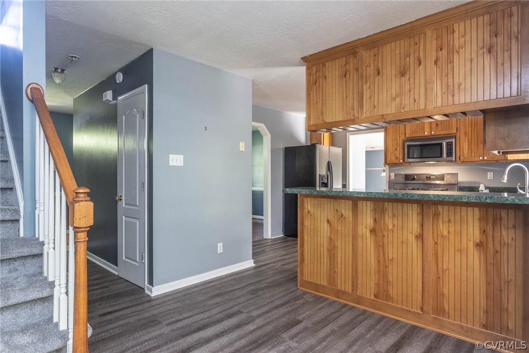 3420 Ruffin Road Hopewell, VA 23860 - Photo 8 of 44 Gallery Image 8