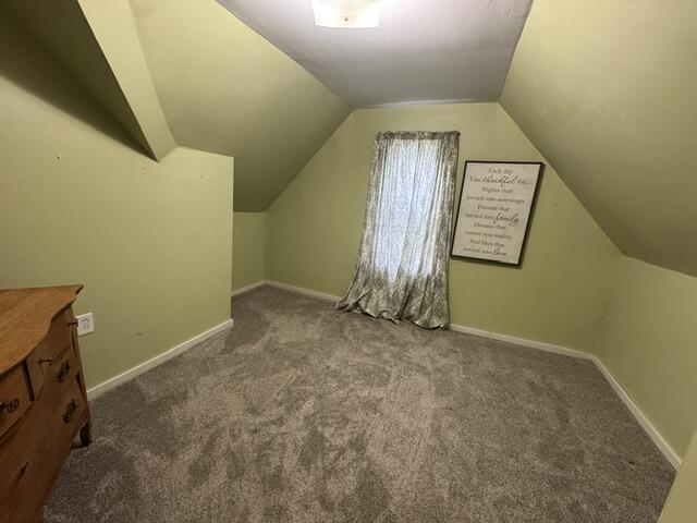 773 Dyer Brook Road Dyer Brook, ME 04747 - Photo 17 of 30 hs16
