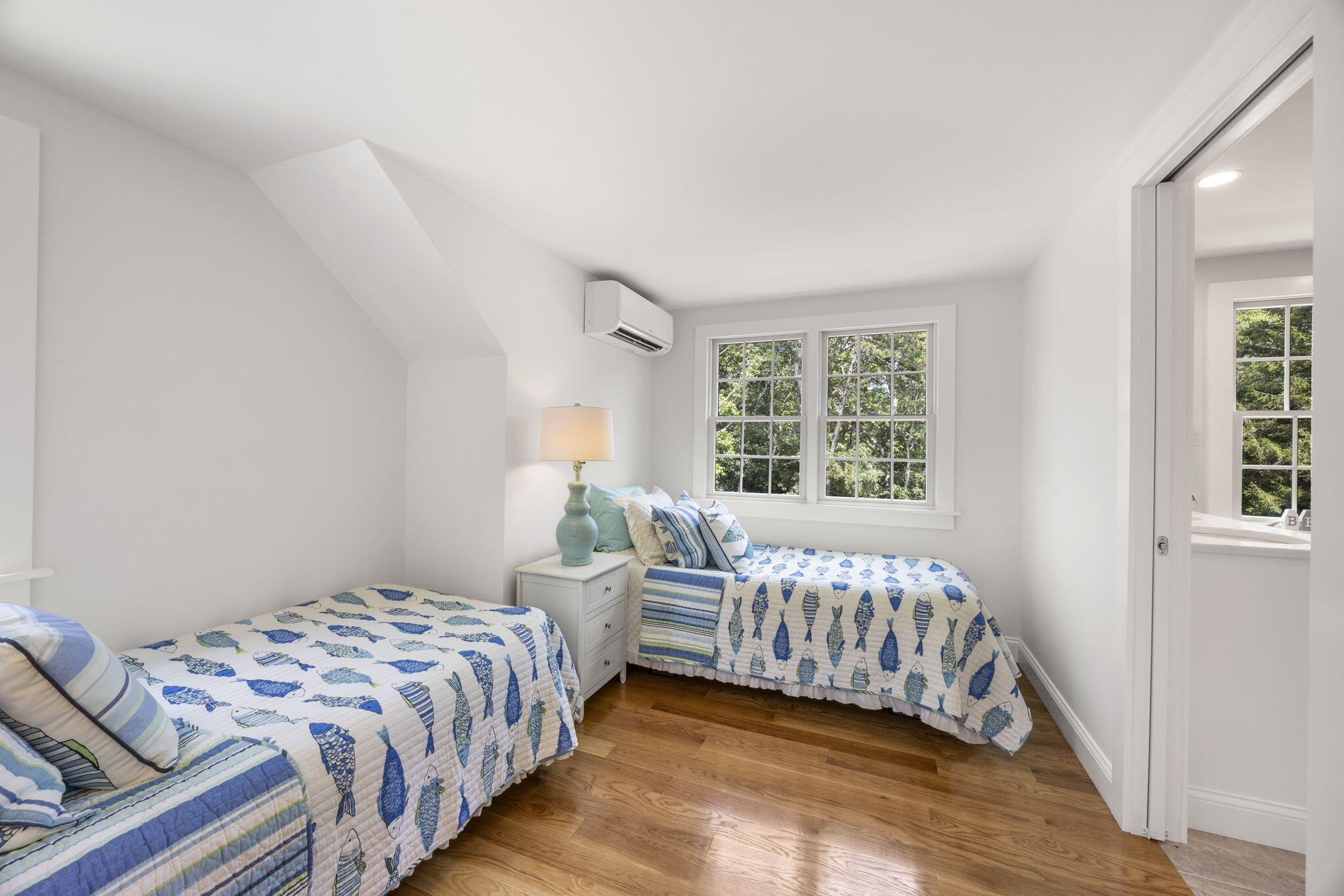 64 Tar Kiln Road Orleans, MA 02653 - Photo 43 of 66 5-web-or-mls-64-tar-kiln-rd