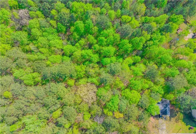 $24,900 | 0 Lake Esther Drive, Fairburn, GA 30213