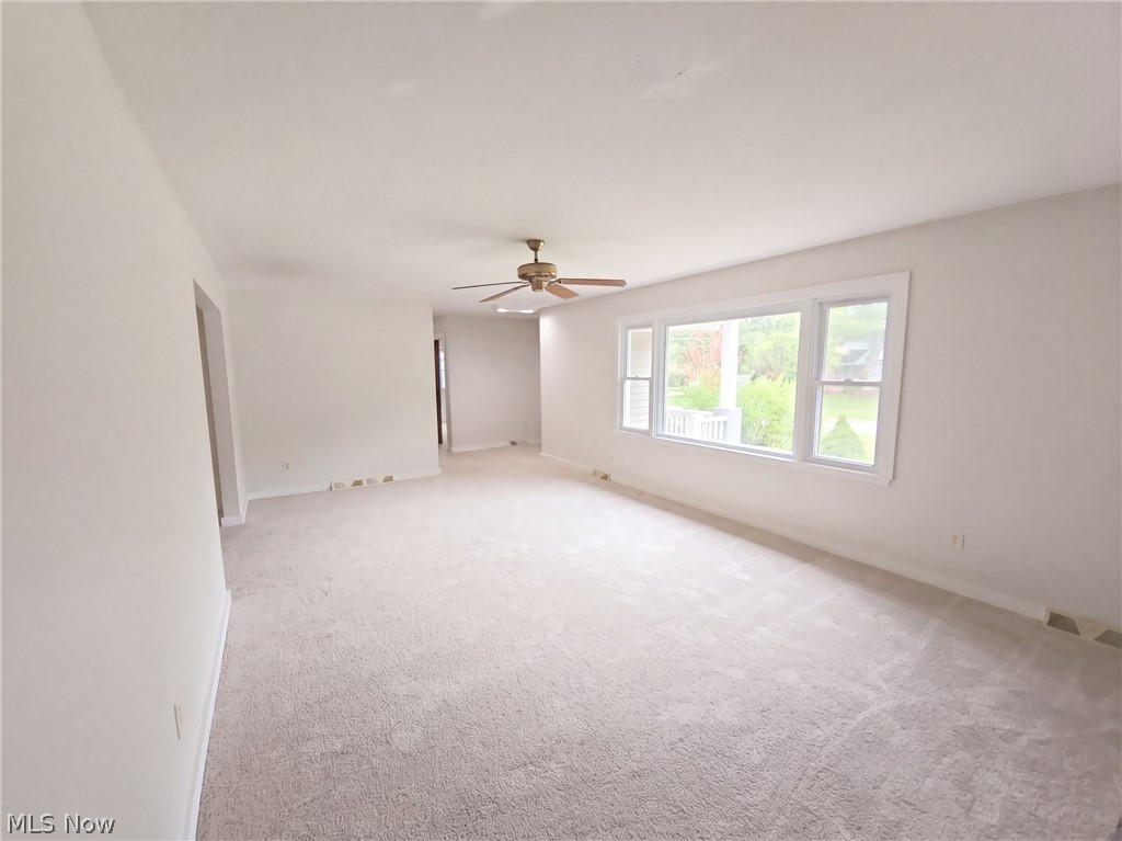 211 Roshon Drive Medina, OH 44256 - Photo 16 of 23 Gallery Image 16