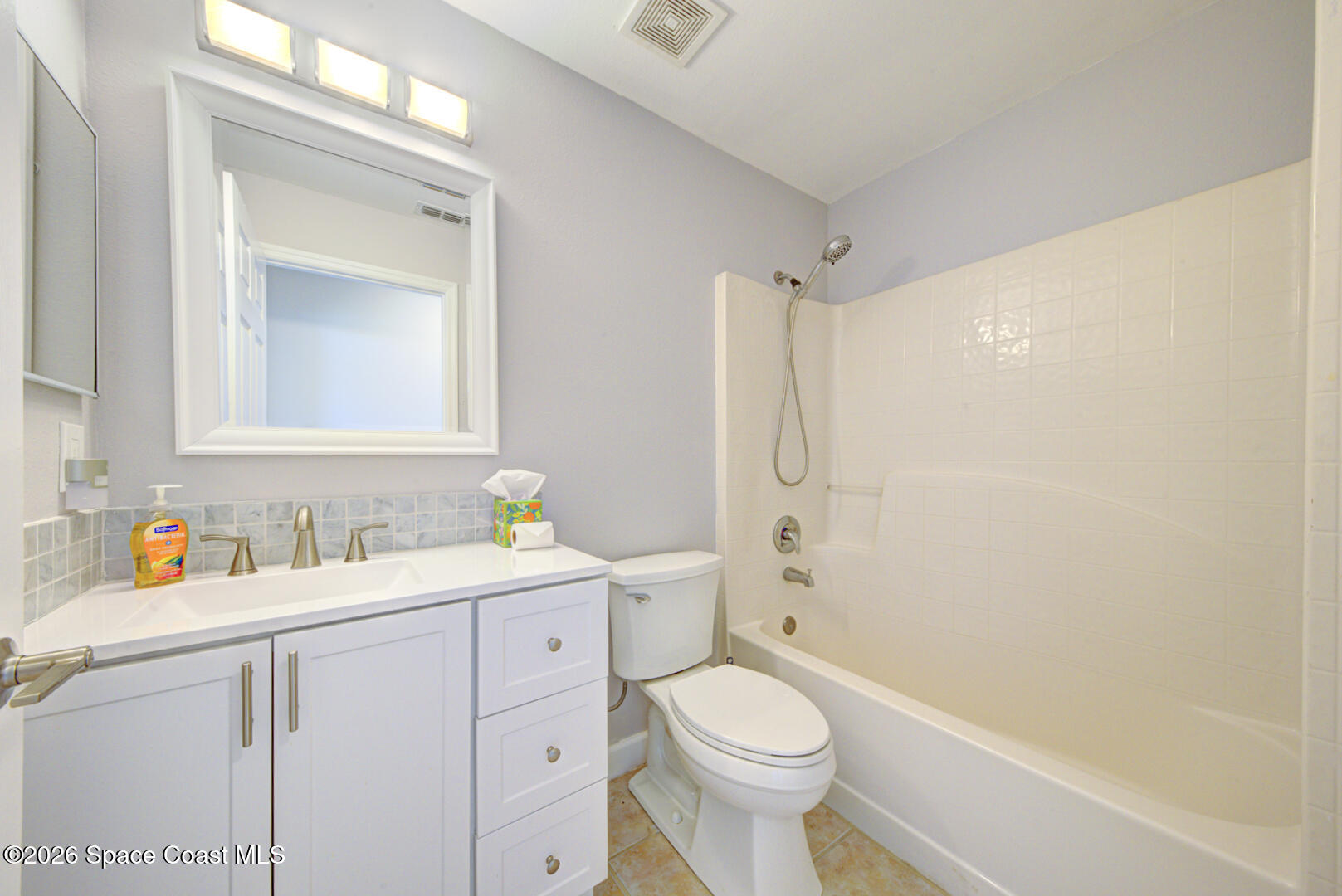 3353 Echo Ridge Place Cocoa, FL 32926 - Photo 7 of 51 bathroom 2