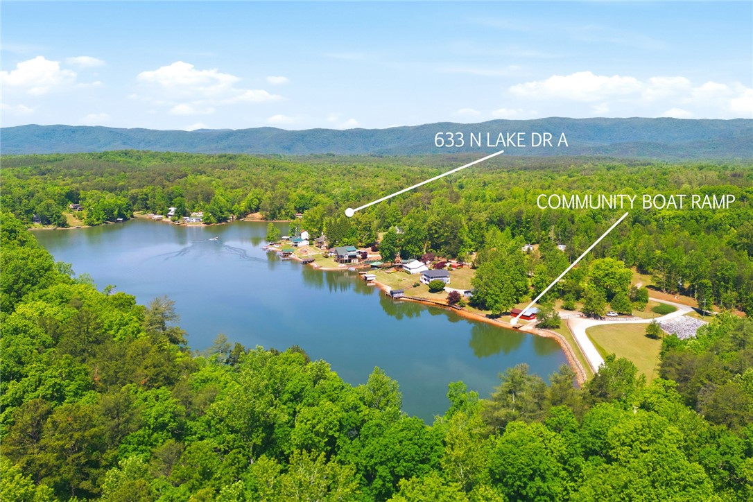 633 State Rd S-37-577 Salem, SC 29676 - Photo 44 of 49
