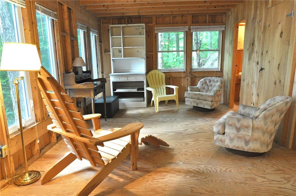 194 East Twitchell Pond Road Greenwood, ME 04255 - Photo 5 of 15 Photo