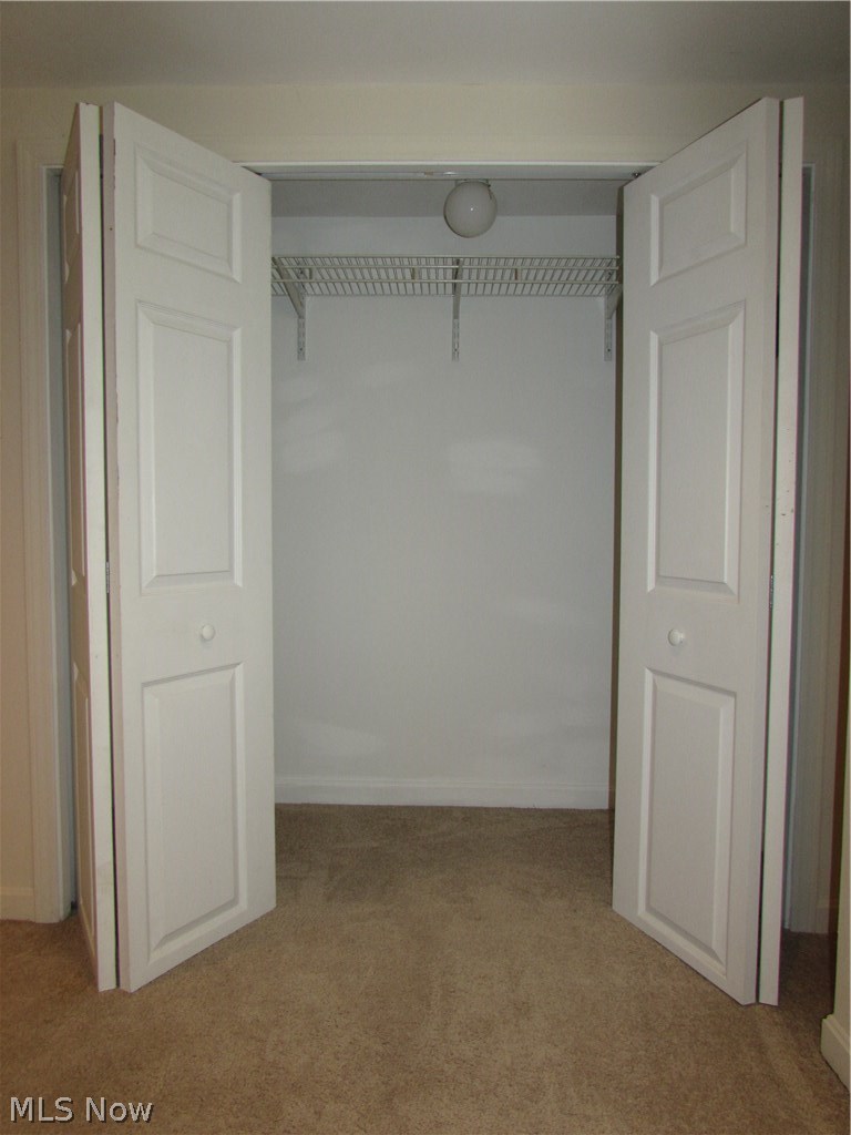 9146 Broadview Road Broadview Heights, OH 44147 - Photo 24 of 35 Gallery Image 24