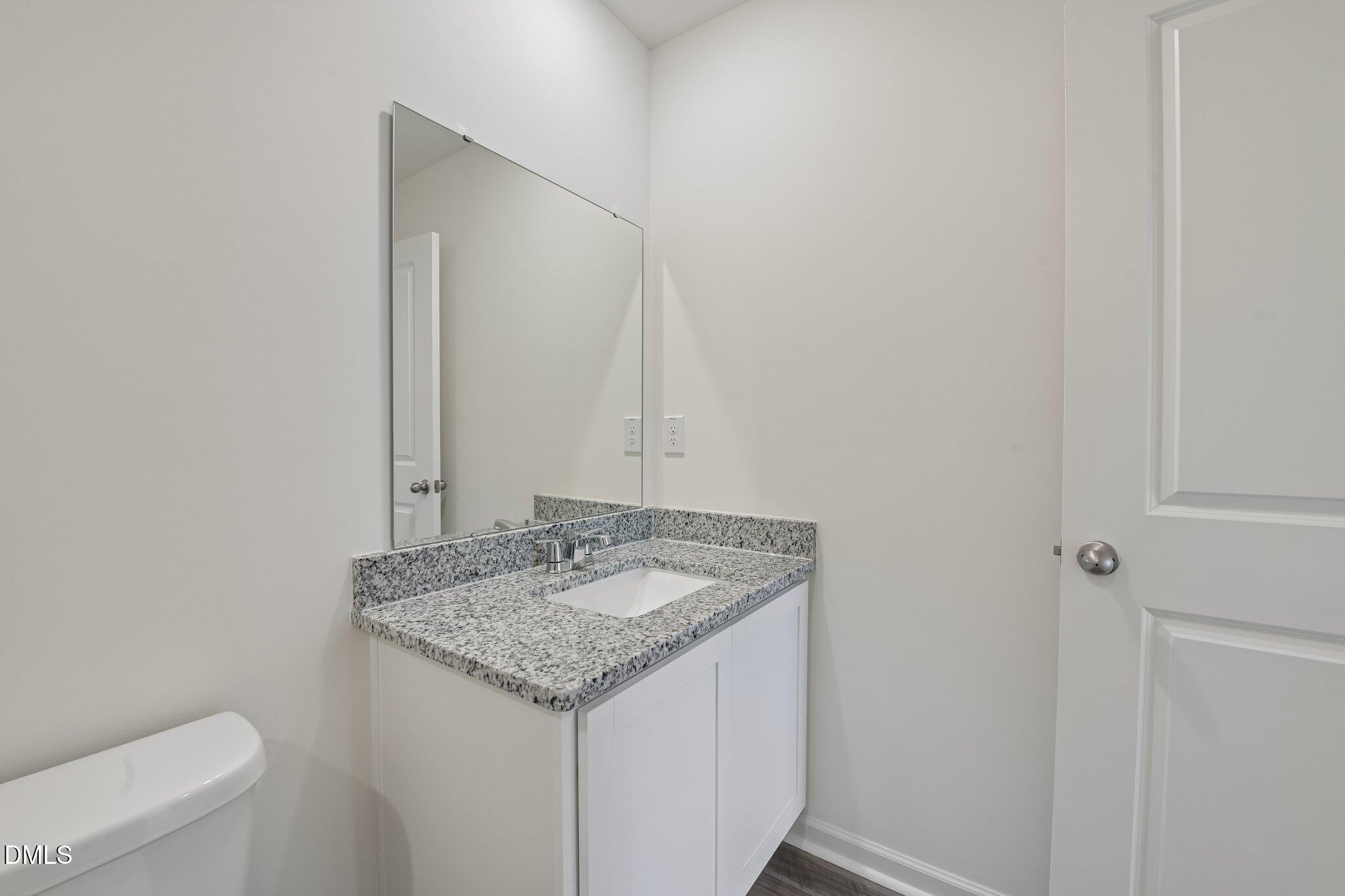312 Cherubic Way Rolesville, NC 27571 - Photo 37 of 48