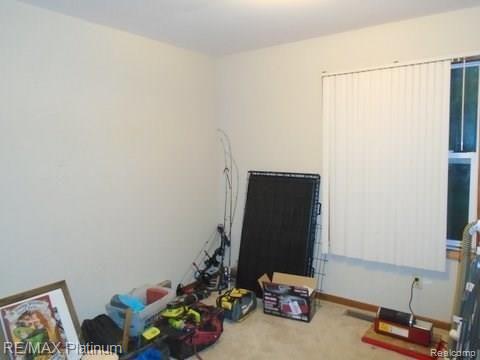 11930 North Latson Road Linden, MI 48451 - Photo 9 of 20 DSC01243.JPG