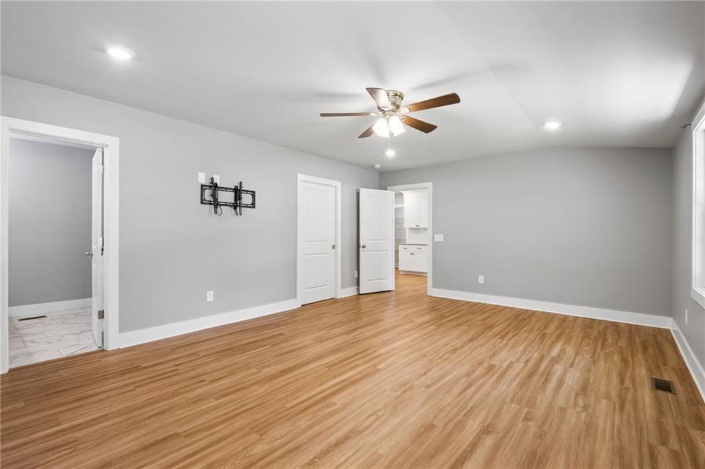 6113 Grant Ford Road Gainesville, GA 30506 - Photo 32 of 50 Gallery Image 32