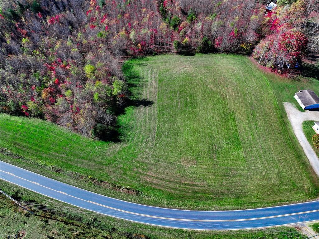 0 Sparger Road Mount Airy, NC 27030 - Photo 1 of 17