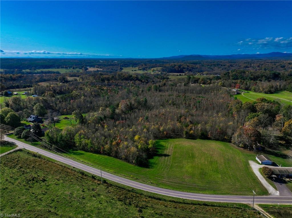 0 Sparger Road Mount Airy, NC 27030 - Photo 11 of 17