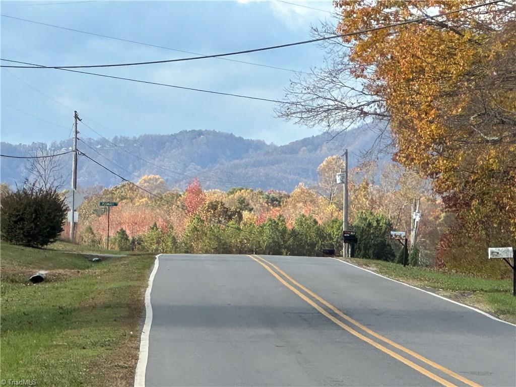 0 Sparger Road Mount Airy, NC 27030 - Photo 12 of 17
