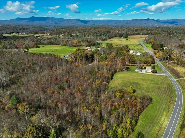 $273,600 | 0 Sparger Road, Mount Airy, NC 27030