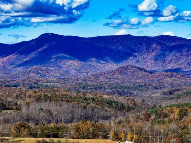 $273,600 | 0 Sparger Road, Mount Airy, NC 27030