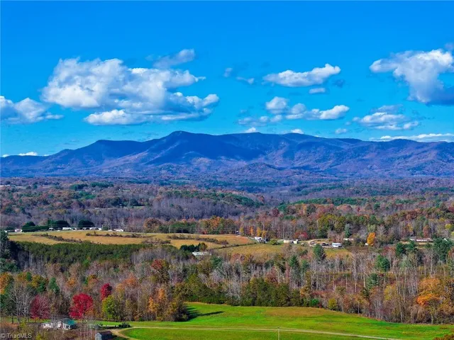 $273,600 | 0 Sparger Road, Mount Airy, NC 27030