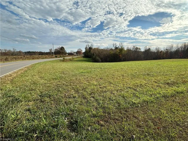 $273,600 | 0 Sparger Road, Mount Airy, NC 27030