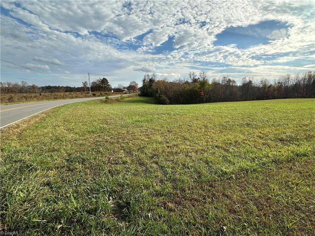 0 Sparger Road Mount Airy, NC 27030 - Photo 5 of 17