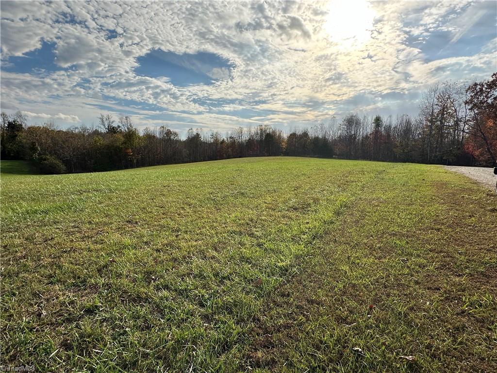 0 Sparger Road Mount Airy, NC 27030 - Photo 6 of 17