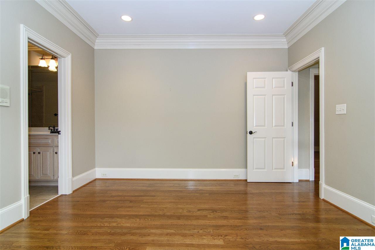 809 Crown Circle Birmingham, AL 35242 - Photo 29 of 50