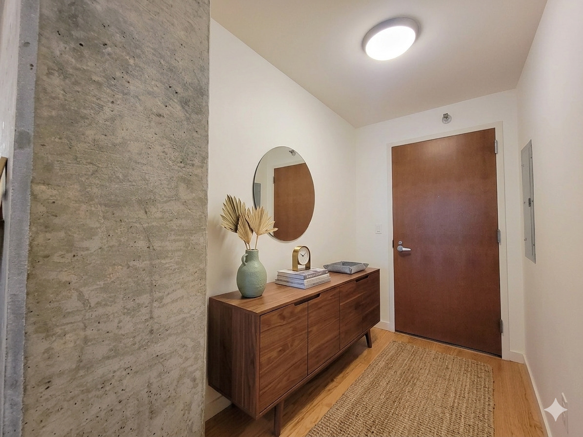 235 West Van Buren Street, Unit 4208 Chicago, IL 60607 - Photo 5 of 16