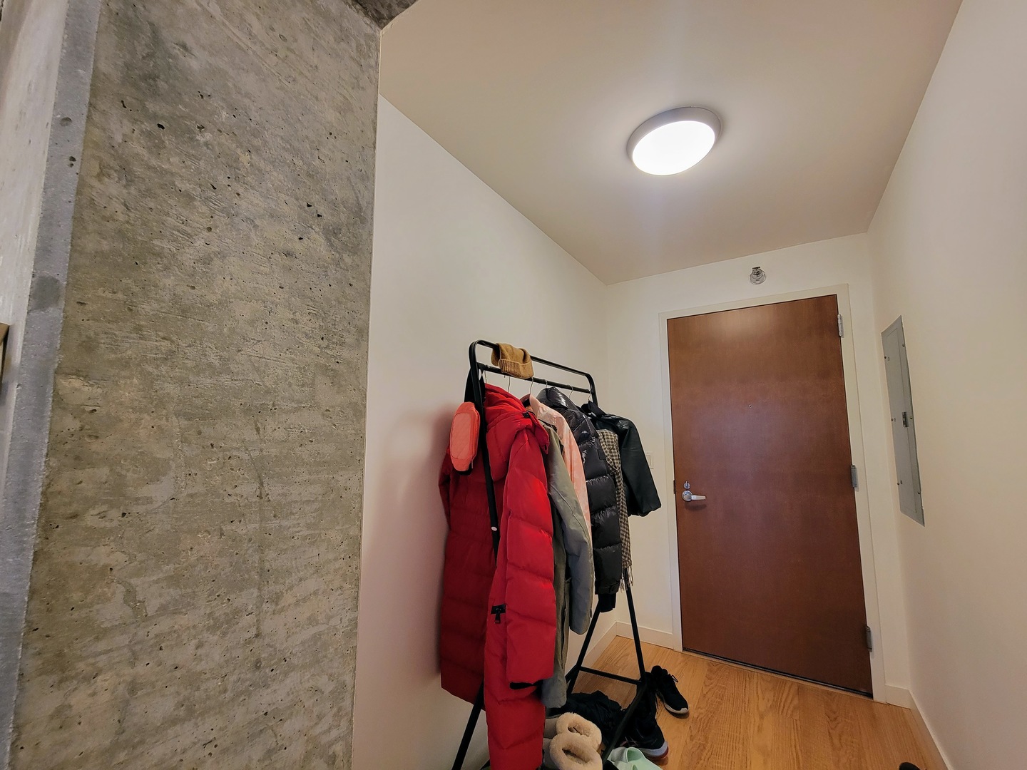 235 West Van Buren Street, Unit 4208 Chicago, IL 60607 - Photo 6 of 16