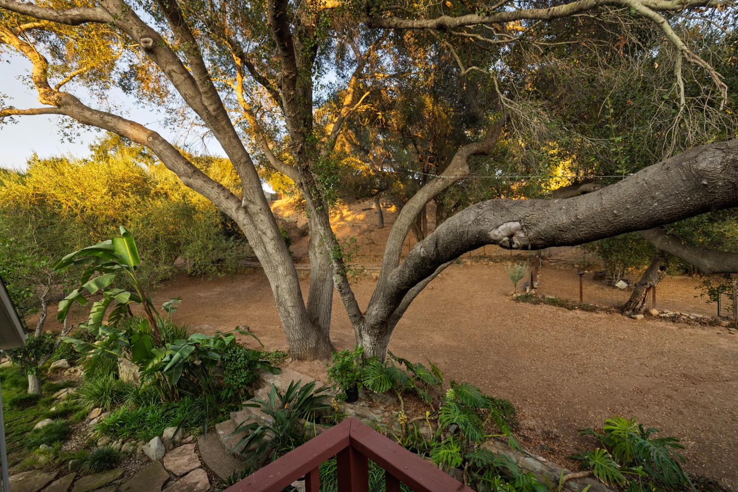 484 South Rice Road Ojai, CA 93023 - Photo 37 of 41 Gallery Image 37
