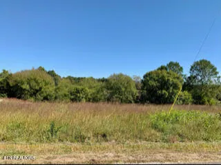 $37,000 | 654 Blue Water Drive, Cookeville, TN 38506