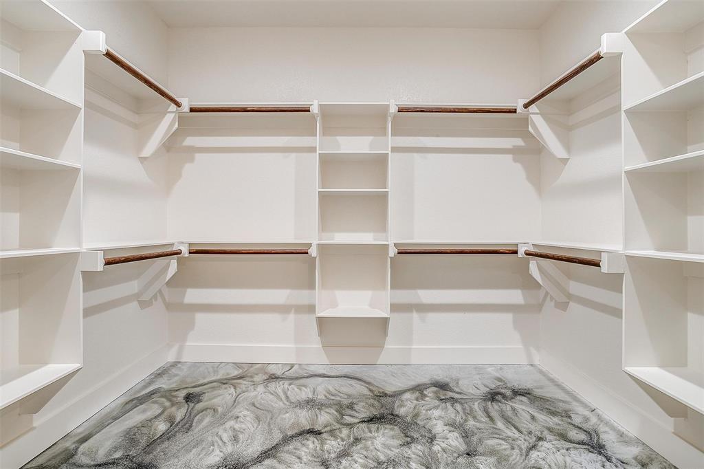 105 Ruidoso Way Mineral Wells, TX 76067 - Photo 23 of 33