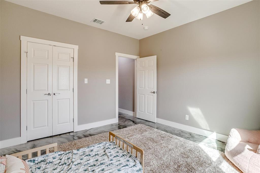 105 Ruidoso Way Mineral Wells, TX 76067 - Photo 25 of 33