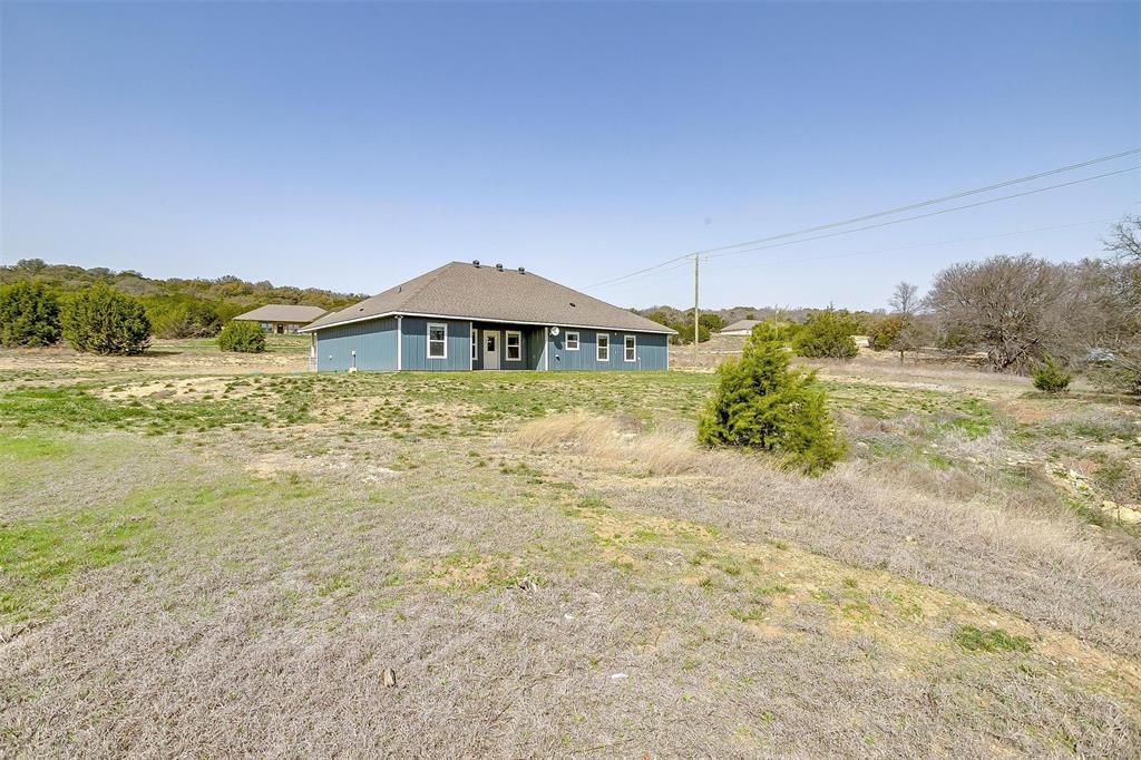 105 Ruidoso Way Mineral Wells, TX 76067 - Photo 30 of 33