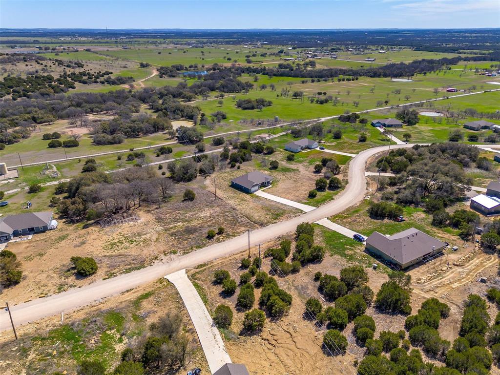 105 Ruidoso Way Mineral Wells, TX 76067 - Photo 33 of 33