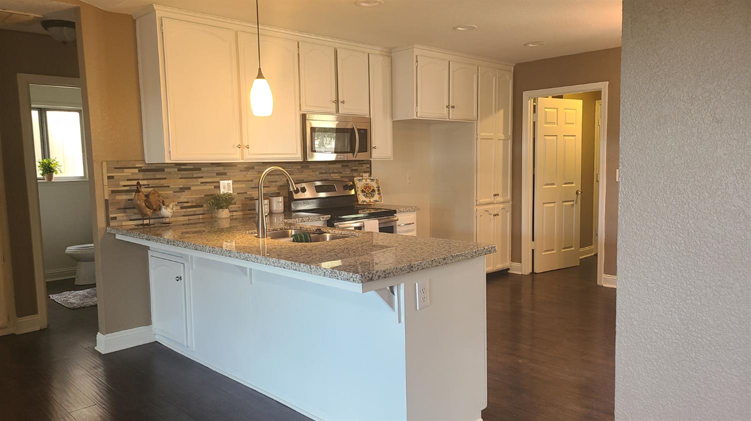 1101 Winchell Way Modesto, CA 95358 - Photo 14 of 31