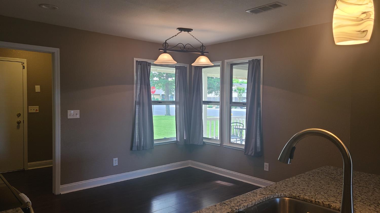 1101 Winchell Way Modesto, CA 95358 - Photo 15 of 31