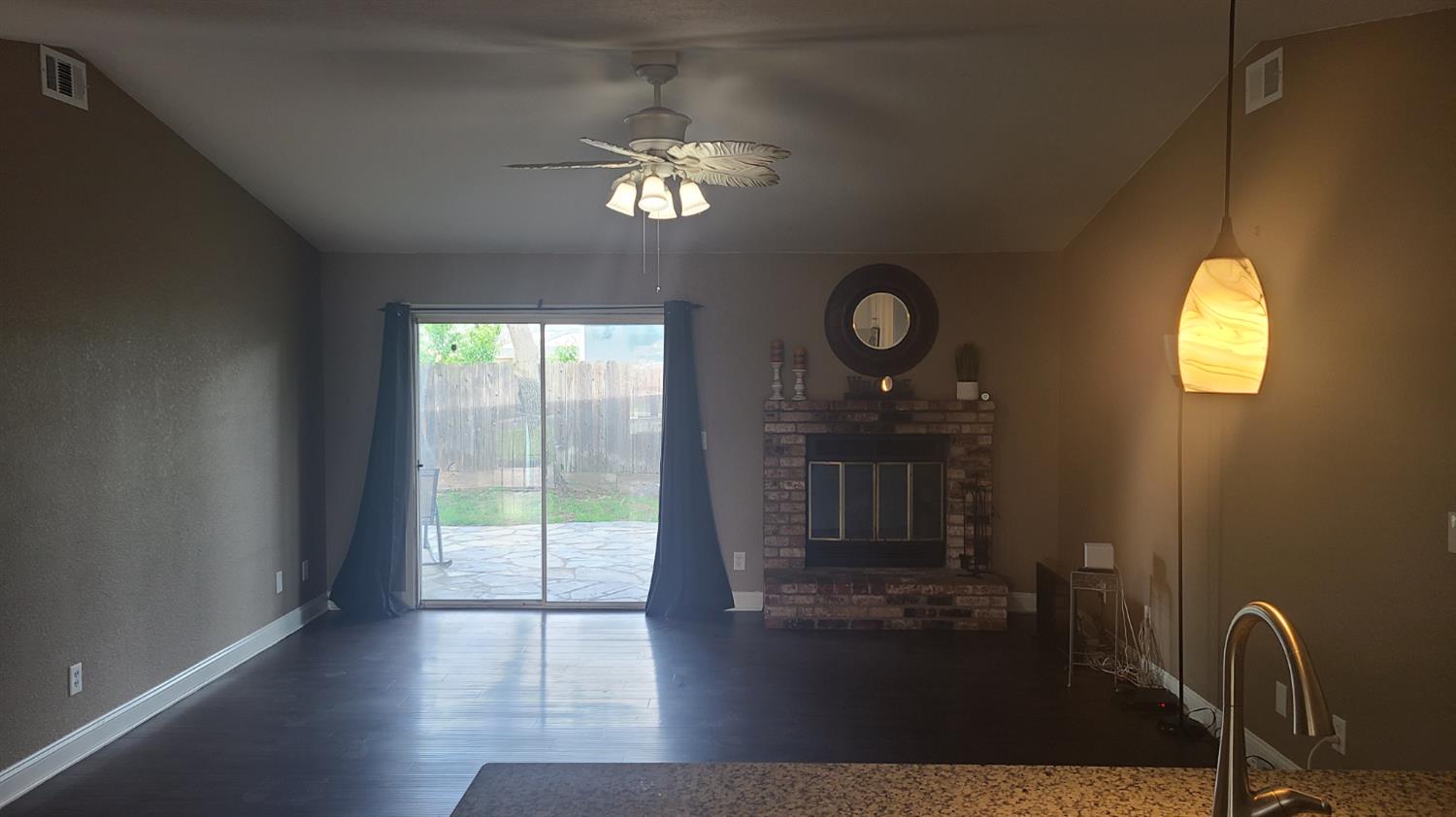 1101 Winchell Way Modesto, CA 95358 - Photo 16 of 31