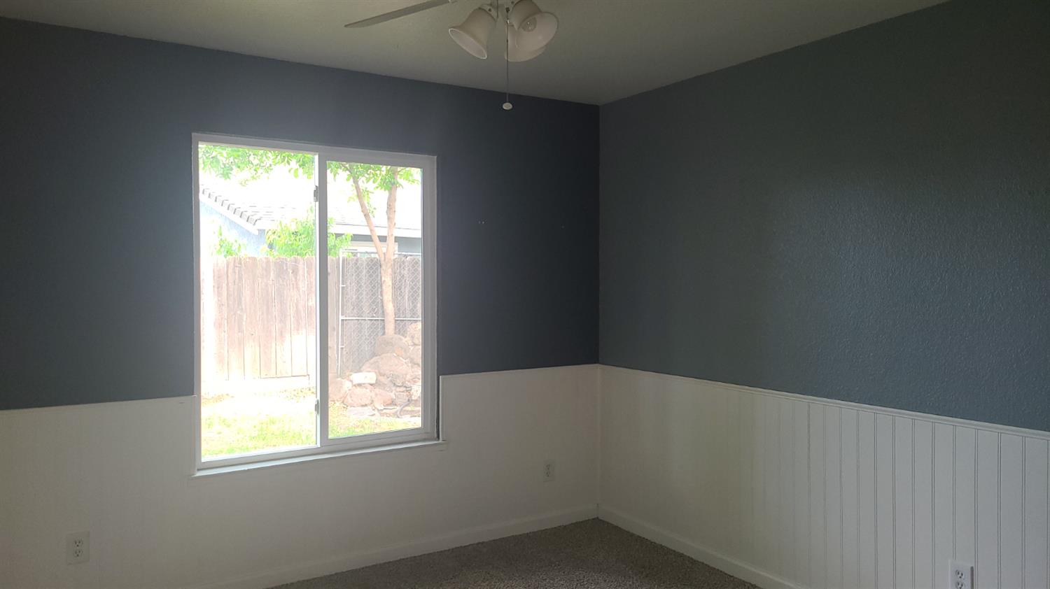 1101 Winchell Way Modesto, CA 95358 - Photo 20 of 31