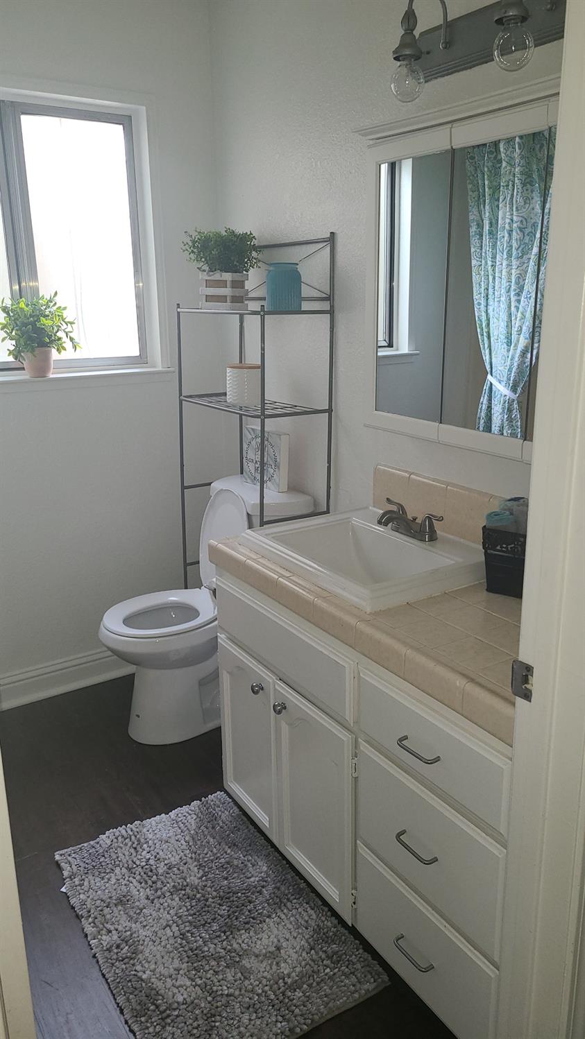 1101 Winchell Way Modesto, CA 95358 - Photo 21 of 31