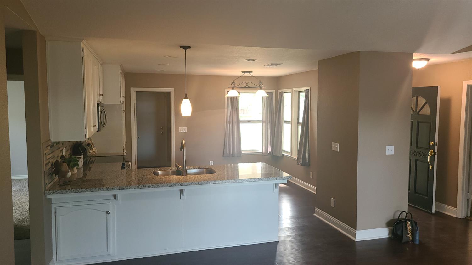 1101 Winchell Way Modesto, CA 95358 - Photo 23 of 31