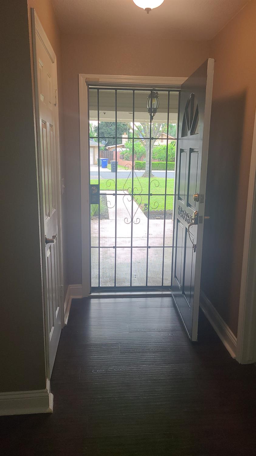 1101 Winchell Way Modesto, CA 95358 - Photo 24 of 31