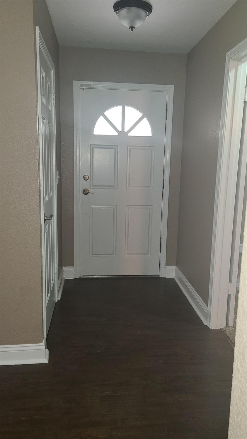 1101 Winchell Way Modesto, CA 95358 - Photo 27 of 31