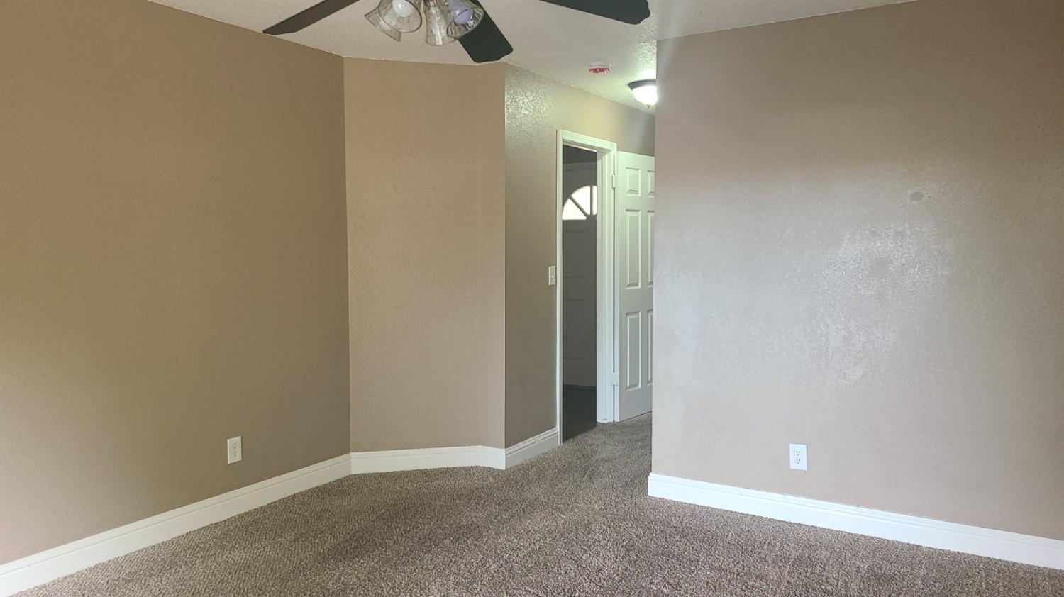 1101 Winchell Way Modesto, CA 95358 - Photo 29 of 31