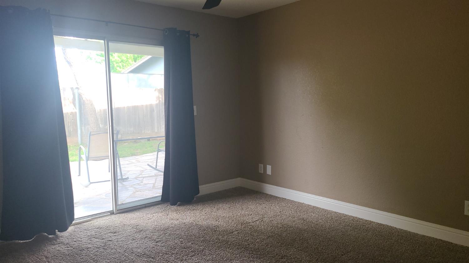 1101 Winchell Way Modesto, CA 95358 - Photo 30 of 31
