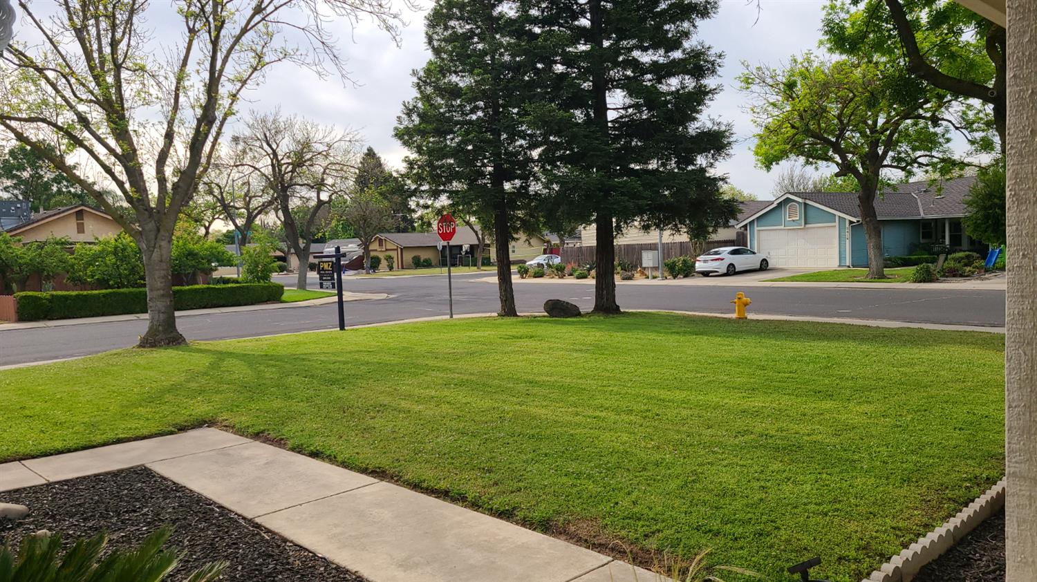 1101 Winchell Way Modesto, CA 95358 - Photo 3 of 31