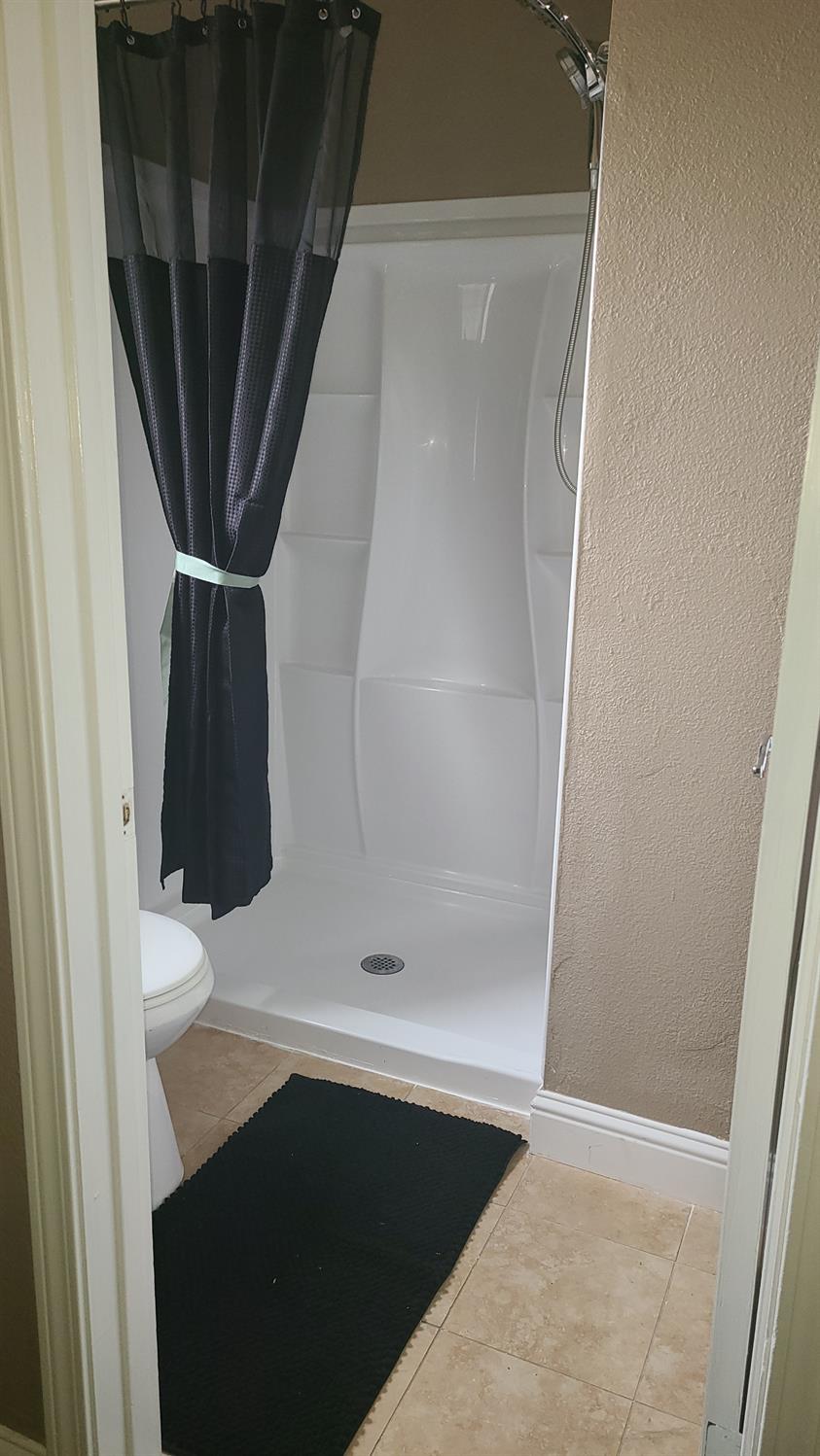 1101 Winchell Way Modesto, CA 95358 - Photo 31 of 31
