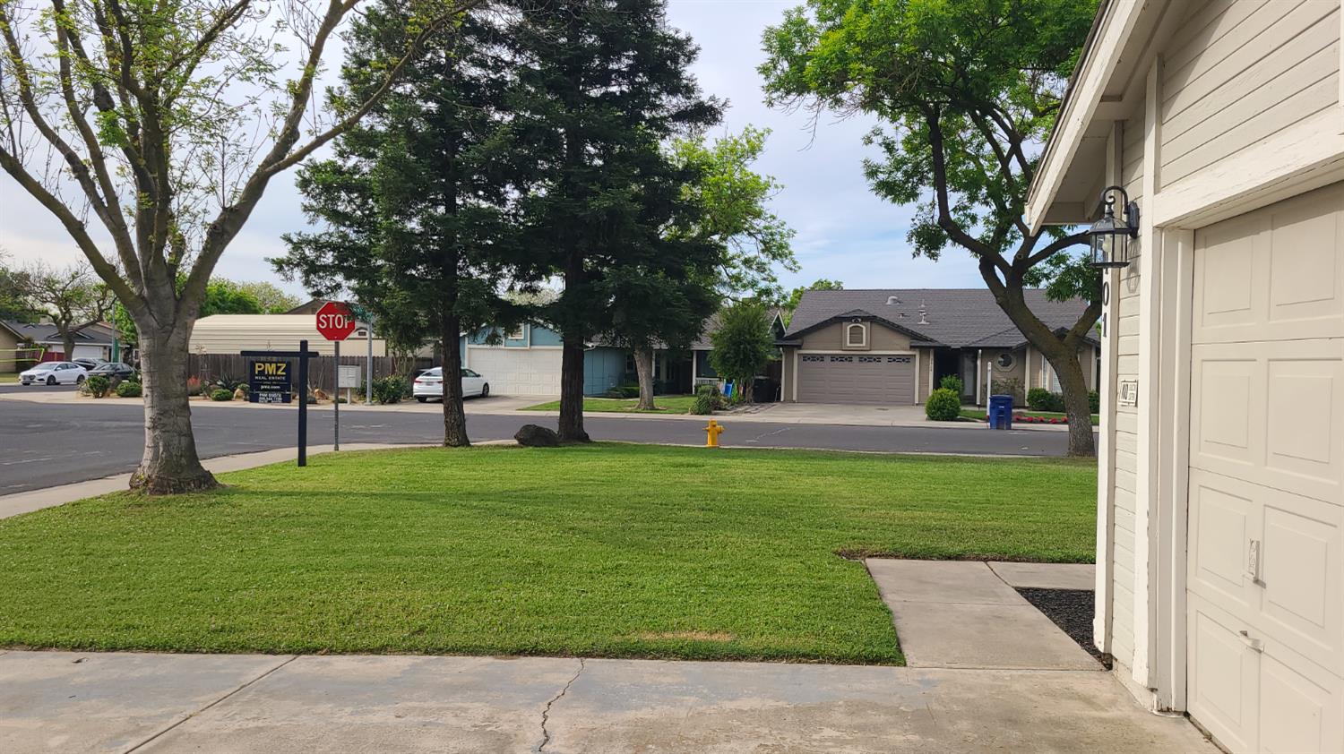 1101 Winchell Way Modesto, CA 95358 - Photo 5 of 31
