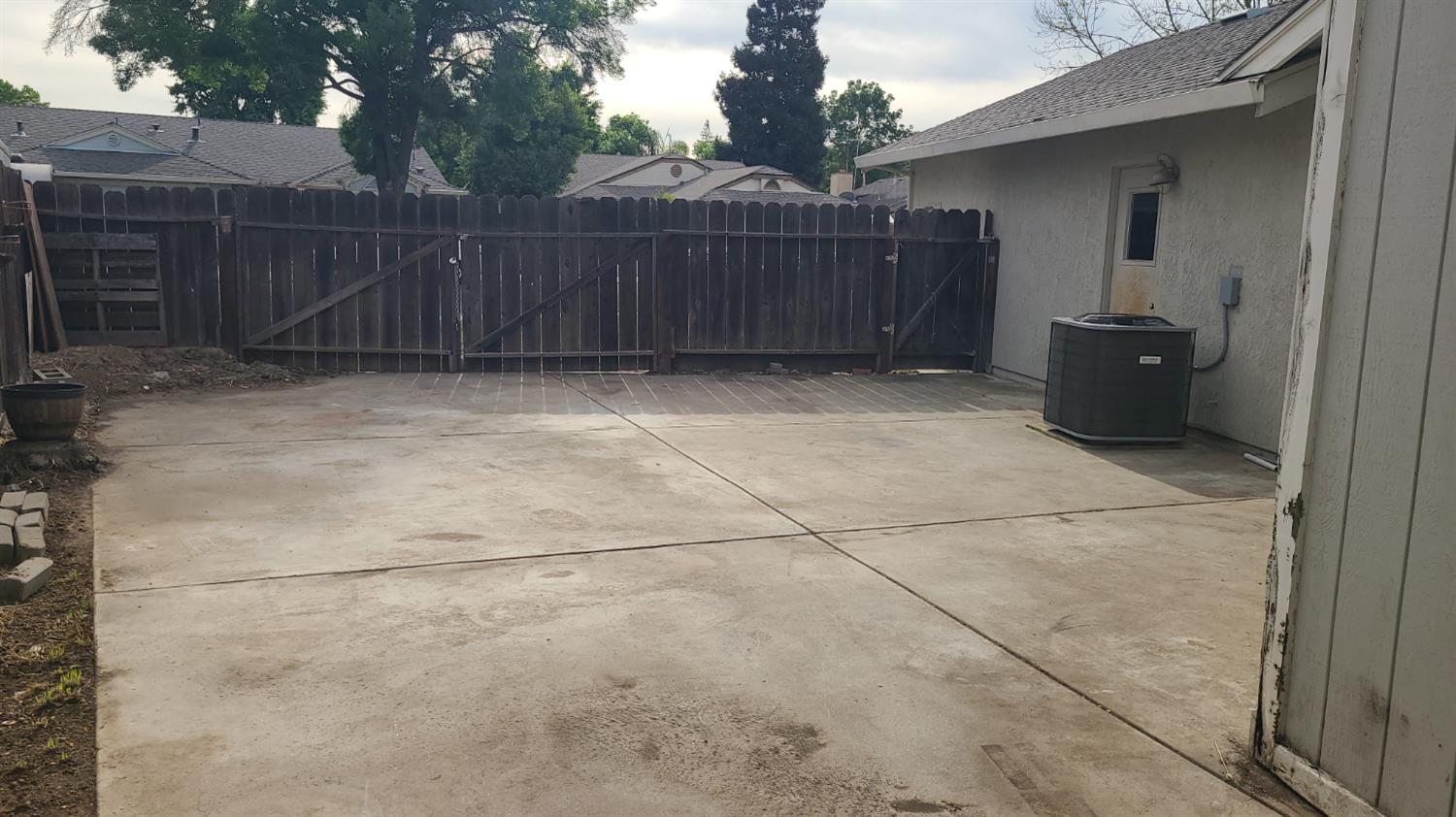 1101 Winchell Way Modesto, CA 95358 - Photo 8 of 31