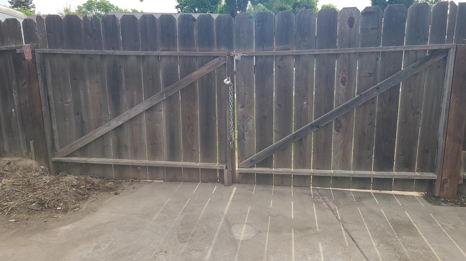 1101 Winchell Way Modesto, CA 95358 - Photo 9 of 31