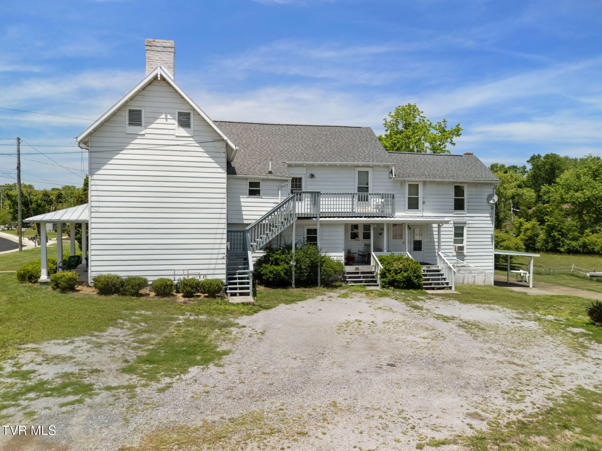 282 Whites Mill Road Abingdon, VA 24210 - Photo 3 of 44 5-web-or-mls-282-whites-mill-rd