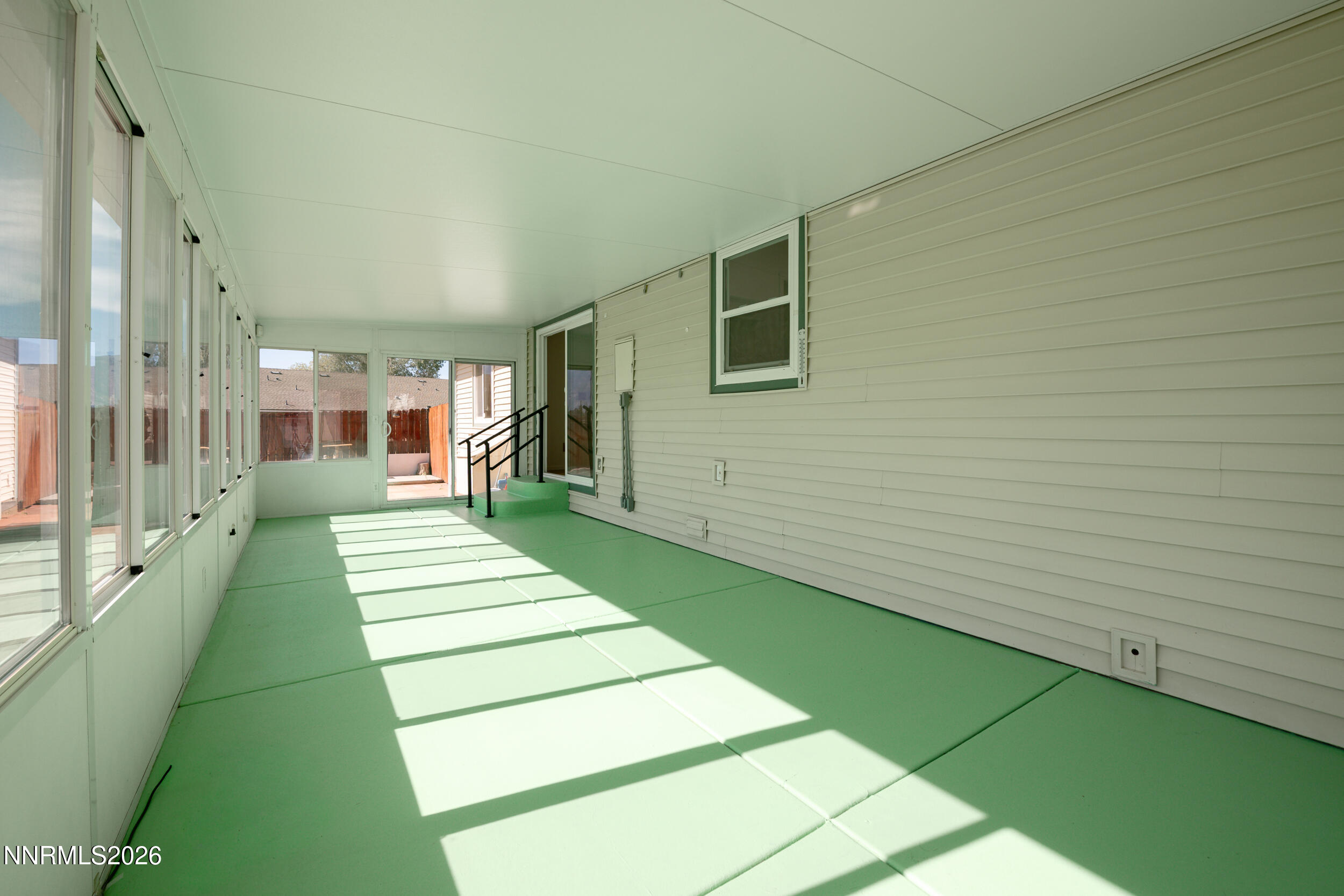1450 Kimmerling Road Gardnerville, NV 89460 - Photo 53 of 60 1450 Kimmerling Rd B-20